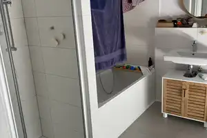 Property thumbnail 13