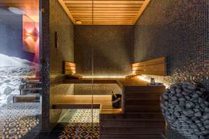 Property thumbnail 44