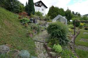Einfamilienhaus in Nenzingen – Konstanz (Kreis) – Vorschaubild 7