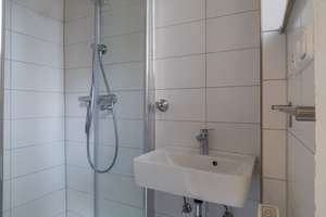 S-West - charmante 3-Zimmer-Wohnung (Denkmalschutz) – 70197 Rotebühl, Stuttgart – Vorschaubild 6