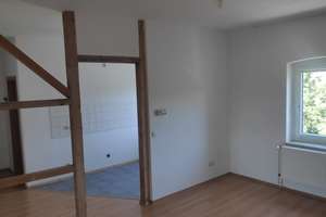 Helle 2 Raum Wohnung in Essen Freisenbruch – Kütings Garten 14, 45279 Freisenbruch, Essen – Vorschaubild 9