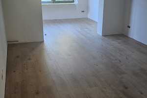 Property thumbnail 26