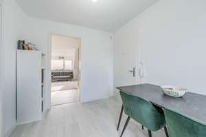 Wohnungsbeispiel: Lichtdurchflutete 1,5-Zimmer-Wohnung – Die vollständige Adresse der Immobilie erhältst du vom Anbieter., 70329 Hedelfingen (Ortsteil), Stuttgart – Vorschaubild 8
