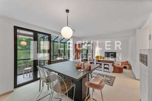 Substanz trifft Perspektive: MFH in S-Ost zu verkaufen