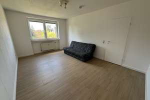 2-Zimmer-Wohnung in Garbsen-Berenbostel – Die vollständige Adresse der Immobilie erhältst du vom Anbieter., 30827 Garbsen – Vorschaubild 13