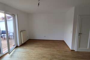 Wohnen mit Charakter: Mittelreihenhaus in Waldsolms – Drosselweg 34, 35647 Waldsolms – Vorschaubild 6