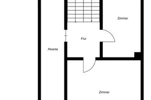 An der Elbe - Ihr Ankerplatz am Yachthafen – Dithmarschen (Kreis) – Vorschaubild 21