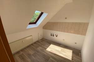 Neu!!! Schöne 4-DG-Raum-Wohnung in Chemnitz-Hilbersdorf – Florastr. 18, 9131 Hilbersdorf, Chemnitz – Vorschaubild 33