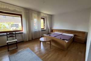 **Großzügiges Ein/Zweifamilienhaus vor den Toren Buxtehudes** – Die vollständige Adresse der Immobilie erhältst du vom Anbieter., 21643 Beckdorf – Vorschaubild 5
