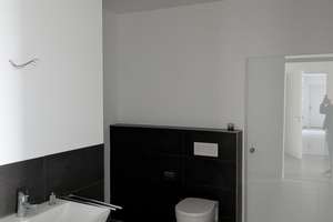 Moderne 4 Zimmer-Wohnung mit top Grundriss – Schwabenweg 4, 33102 Kernstadt, Paderborn – Vorschaubild 9