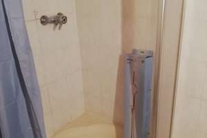 Property thumbnail 27