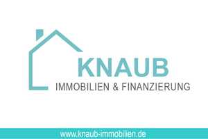 3-Parteien Haus, TOP-Lage Oberkassel,  Gewerbeeinheit und 2 Wohnungen – Bonn – Vorschaubild 1