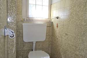 **PF-Rodgebiet, Liebhaber-Villa nur zur Eigennutzung mit großem Grundstück ** Keine Bauträger ** – Die vollständige Adresse der Immobilie erhältst du vom Anbieter., 75173 Südweststadt, Pforzheim – Vorschaubild 9