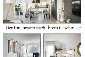 Eleganz in Struktur: Ihr Traumhaus für hohe Ansprüche wartet! – Stuttgart – Vorschaubild 3
