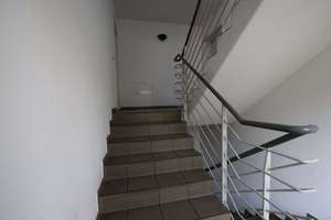 Leerstehende 2-Zimmer-Wohnung mit Balkon und Stellplatz in ruhiger Lage – Helenenstraße 36a, 4279 Dölitz-Dösen, Leipzig – Vorschaubild 4