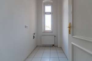 Property thumbnail 22