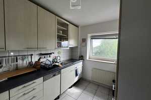 **Vermietet** Schöne 2-Zimmer-Wohnung in zentraler Lage – Düsseldorfer Straße 113-115, 47239 Duisburg – Vorschaubild 7