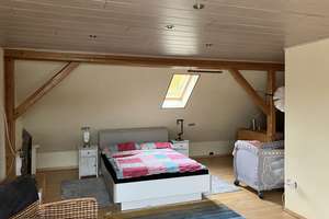 Immobilie mit Schlossblick - Ihr neues Zuhause für die Großfamilie in 57520 Friedewald! – Die vollständige Adresse der Immobilie erhältst du vom Anbieter., 57520 Friedewald – Vorschaubild 40