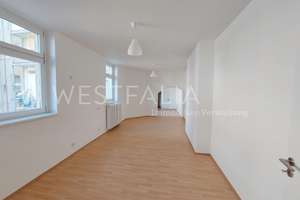 Zentral wohnen mitten in Düsseldorf – Mintropstraße 19, 40215 Friedrichstadt, Düsseldorf – Vorschaubild 4