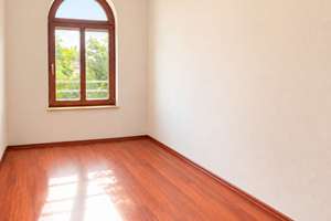 Zwei Ebenen, ein Zuhause | Fernwärme | Balkon | Abstellraum | Keller – 4317 Reudnitz-Thonberg, Leipzig – Vorschaubild 7
