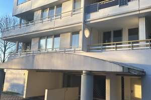 Wohnung ab August zu vermieten nur Studenten und Schüler  – Im Eichwald 18, 69126 Boxberg, Heidelberg – Vorschaubild 7