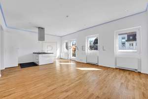 Altbaucharme mit modernem Komfort – hochwertig, energieeffizient & stilvoll – Die vollständige Adresse der Immobilie erhältst du vom Anbieter., 12209 Lichterfelde, Berlin – Vorschaubild 6