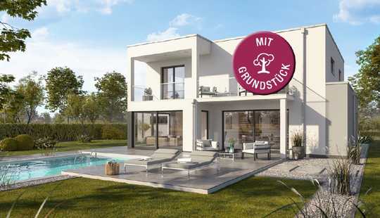 Bild von Exklusivität ohne Kompromisse!