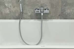 Property thumbnail 11