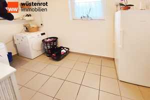 20.000 € billiger: jetzt aber zur Bank! Doppelhaushälfte, ca. 172 m² WFL, Garten und 2 Stellplätze! – Wetteraukreis – Vorschaubild 24