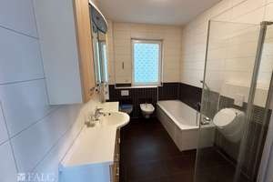 Seltenes EFH-Angebot in Biesdorf: Bj. 2015, Indoor-Pool, Sauna, PV-Speicher – jetzt 675.000 € – Die vollständige Adresse der Immobilie erhältst du vom Anbieter., 12683 Biesdorf, Berlin – Vorschaubild 11