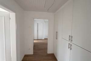 Geräumige 3-Zimmer-Dachgeschosswohnung mit Fussbodenheizung in Kettwig – Die vollständige Adresse der Immobilie erhältst du vom Anbieter., 45219 Kettwig, Essen – Vorschaubild 10