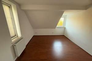 Historisches 5 Familienhaus – Neckarstrasse 2C, 58097 Altenhagen, Hagen – Vorschaubild 30