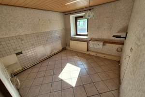 MFH mit 3 WE, Nebengebäude, großem Grundstück mit Entwicklungspotenzial in Rothenburg O.L. – Die vollständige Adresse der Immobilie erhältst du vom Anbieter., 2929 Rothenburg/Oberlausitz – Vorschaubild 31