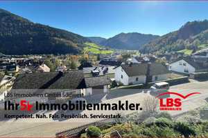 Einfamilienhaus in Aussichtslage – Ortenaukreis – Vorschaubild 6