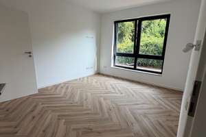 Moderne Neubau: 3-Zimmer-Wohnung in Köln-Godorf – Godorfer Hauptstraße 71 B, 50997 Godorf, Köln – Vorschaubild 4