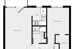 Property thumbnail 13