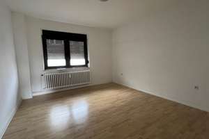 Helle 1-Zimmer Wohnung im Erdgeschoss! – Singstraße 10, 47137 Mittelmeiderich, Duisburg – Vorschaubild 3