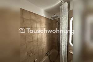 Tauschwohnung: Helle zentrale Wohnung mitten im Grünen – 80805 Alte Heide-Hirschau, München – Vorschaubild 13