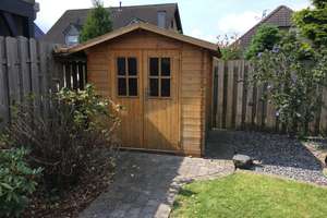 Property thumbnail 3