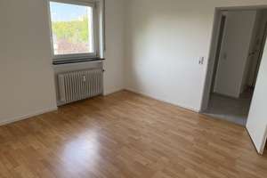 Von Privat: Gut geschnittene, ruhige 3-Zimmer-Wohnung in kleiner Einheit in Mainz-Finthen – Ulmenstrasse 16, 55126 Finthen, Mainz – Vorschaubild 13