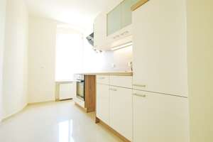 Vollsanierte 3-Raum-Wohnung in Uninähe * kernsanierter Altbau* EBK nach Maß* bevorzugte Lage! – Die vollständige Adresse der Immobilie erhältst du vom Anbieter., 1159 Löbtau-Nord, Dresden – Vorschaubild 16