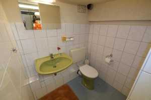 Großes Einfamilienhaus in Eckernförde Borby – Rendsburg-Eckernförde (Kreis) – Vorschaubild 27