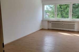 [VAC-18746] 3-Zimmer Wohnung mit Balkon – Württemberger Allee 12, 33689 Sennestadt, Bielefeld – Vorschaubild 2