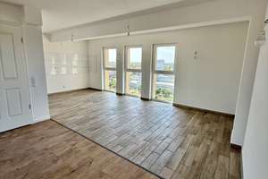 Exklusives Penthouse über den Dächern Magdeburgs – Dachterrasse, Panoramablick und Wohnen auf drei E – Werner-Heisenberg-Straße 25, 39106 Alte Neustadt, Magdeburg – Vorschaubild 10