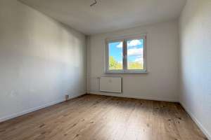 *TOP* 3 - Zimmer Wohnung in gepflegter Wohnanlage* – 39130 Neu Olvenstedt, Magdeburg – Vorschaubild 4