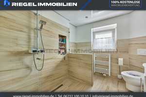 Sie hier? Wir auch! Bauoption in zweiter Reihe, EFH auf 954 m² Grst. als 2-FH genutzt – Speyer – Vorschaubild 24