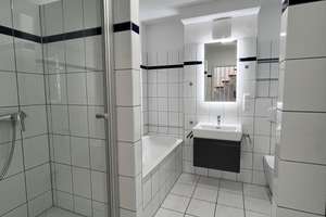 4 Zimmer Wohnung in Düsseldorf Ludenberg – Am Wildpark 15, 40629 Ludenberg, Düsseldorf – Vorschaubild 6