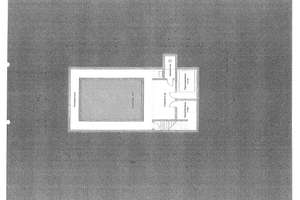 Herrschaftliche Luxusvilla in Berlin-Dahlem – Wohnen auf höchstem Niveau – 14195 Dahlem, Berlin – Vorschaubild 19