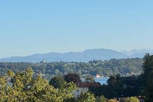 Ihr Familienschlöß´l in Starnberg - ca. 360 m² Wohn- u. Nutzfläche mit Komfort und Seeblick – Die vollständige Adresse der Immobilie erhältst du vom Anbieter., 82319 Starnberg – Vorschaubild 2