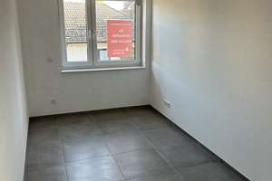 Traumhafte 4-Zimmer-Wohnung in Osnabrück Nahne – Die vollständige Adresse der Immobilie erhältst du vom Anbieter., 49082 Nahne, Osnabrück – Vorschaubild 21